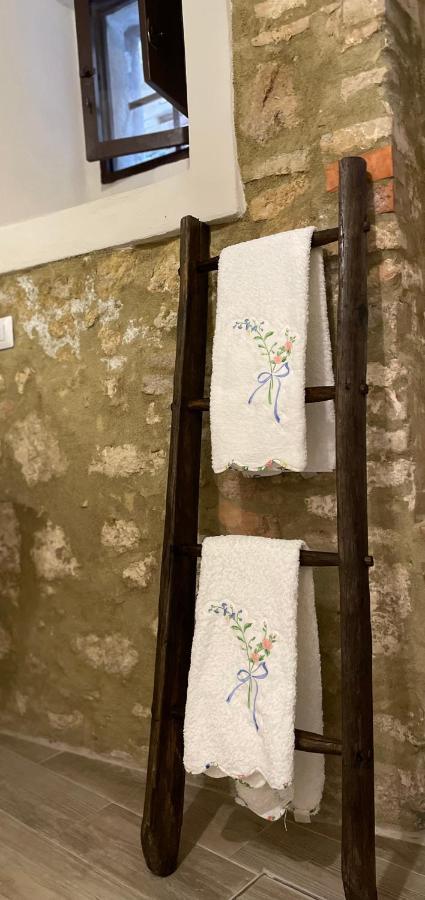 Pienzalettings Διαμέρισμα Εξωτερικό φωτογραφία