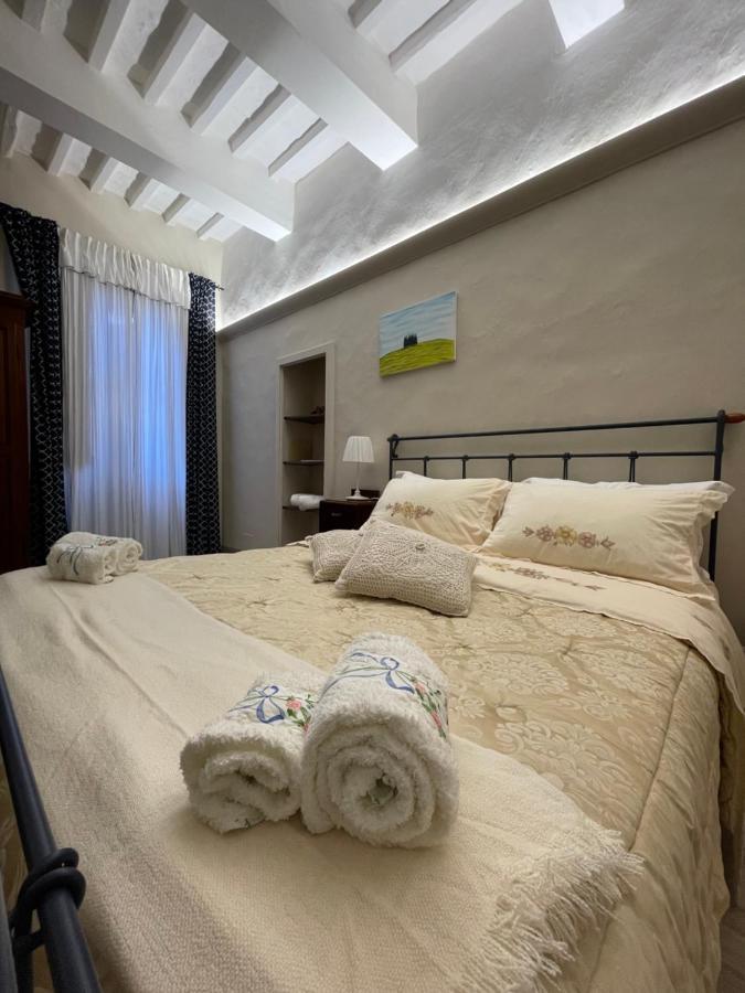 Pienzalettings Διαμέρισμα Εξωτερικό φωτογραφία