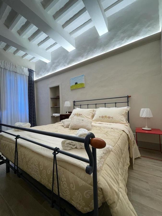 Pienzalettings Διαμέρισμα Εξωτερικό φωτογραφία