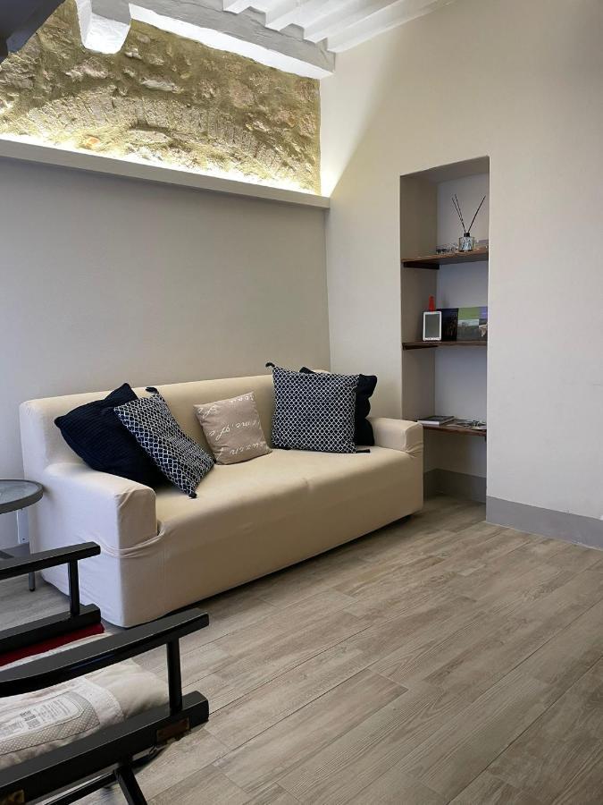 Pienzalettings Διαμέρισμα Εξωτερικό φωτογραφία